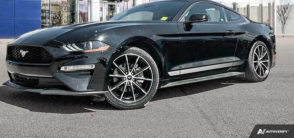 Grande Prairie RCMP General Investigations Section (GIS) is seeking information from the public after a man was kidnapped and assaulted.