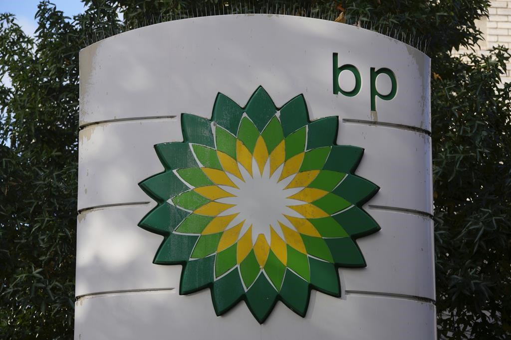 BP удвоява печалбата, защитава излизането от нефтения проект Bay du Nord край Нюфаундленд