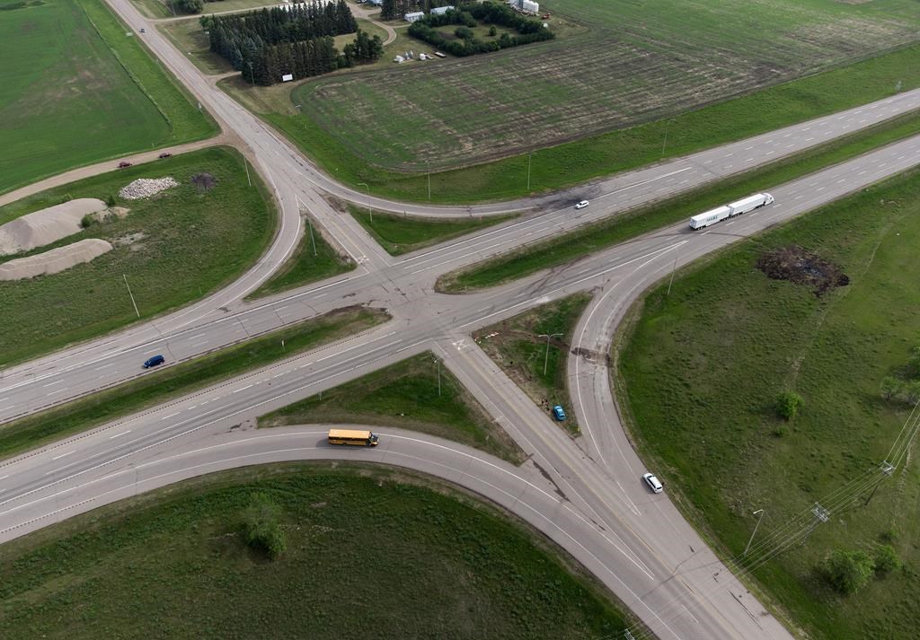 Правителството на Манитоба е готово да публикува констатациите от доклад