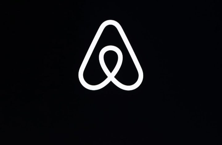 The New Airbnb Logo: Learning from the Controversy
