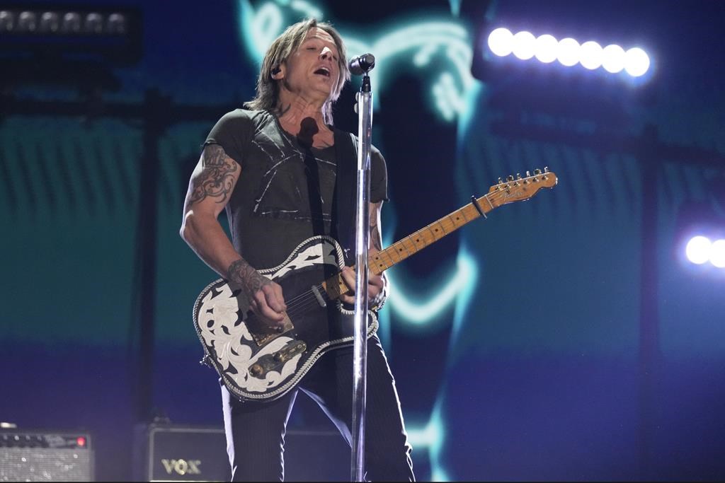 Keith Urban Lainey Wilson And Cody Johnson To Headline 2024 Big Valley   2023080312080 64cbcf6b40643d499dc8ba78jpeg 