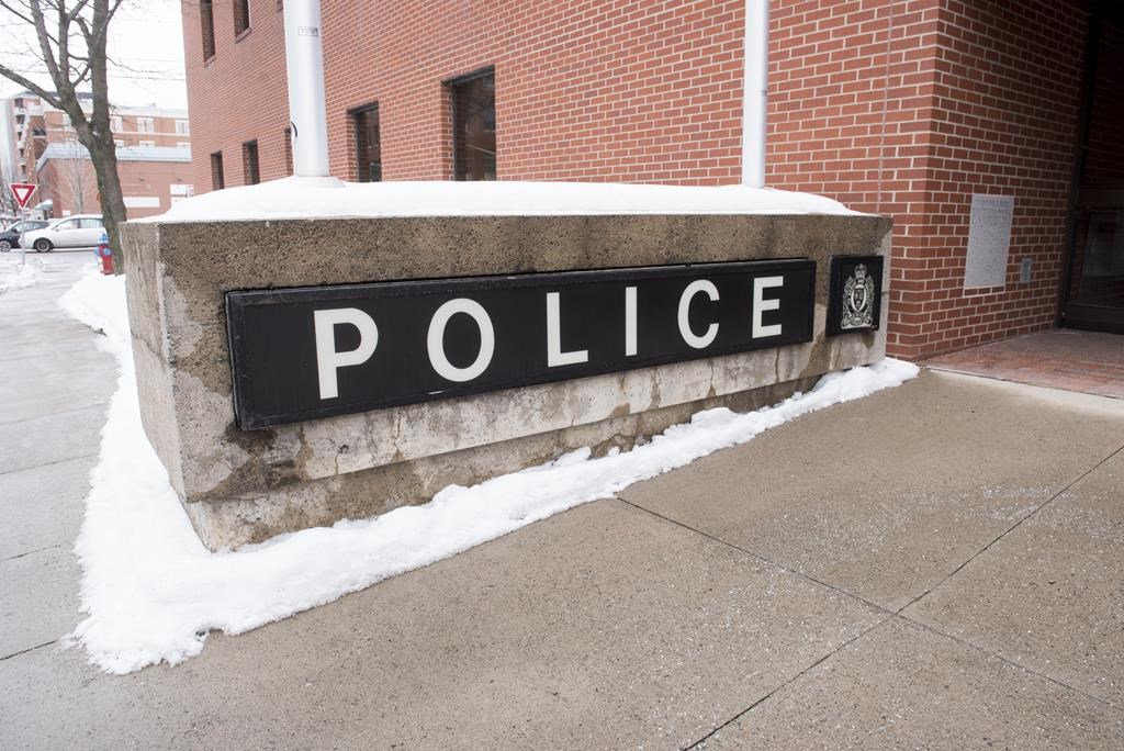 As crime increases across Canada, New Brunswick sole province where rates drop - Vimarsana News