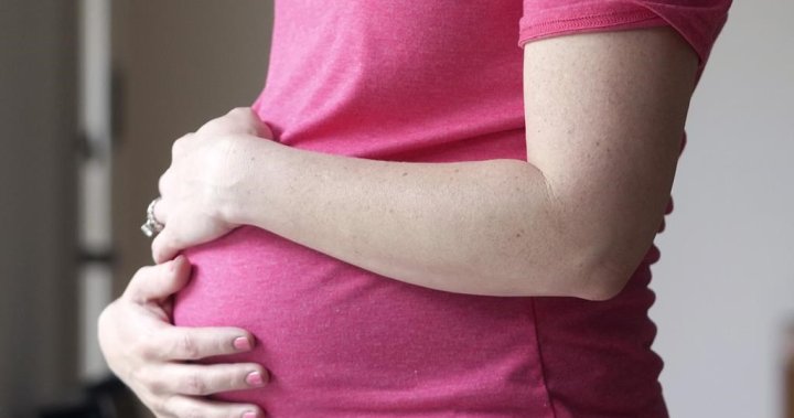 FDA approves first postpartum depression pill in U.S.