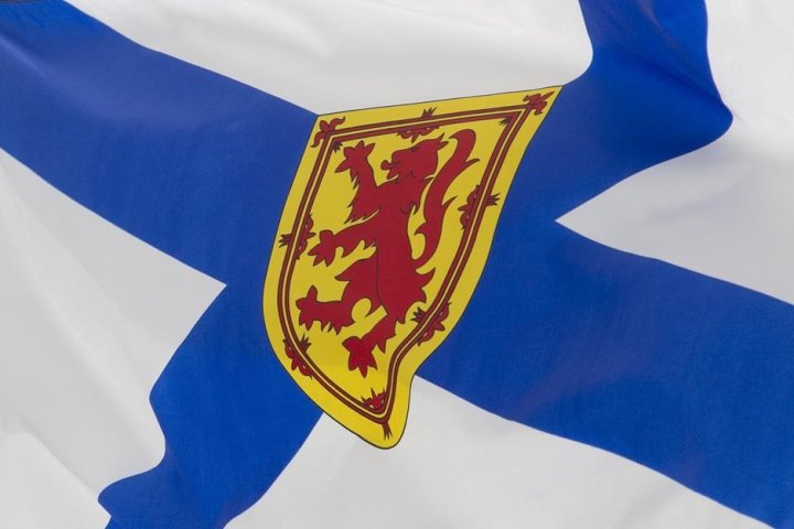 Byelection vote set for Tuesday in Nova Scotia riding of Preston