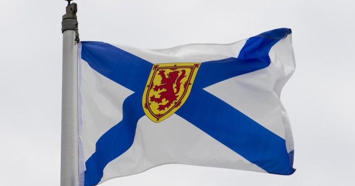 Cash incentives offered to Nova Scotia businesses that promote the ‘Gaelic brand’