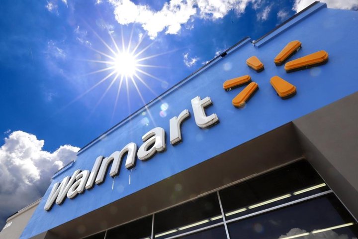 Walmart, trailer rental company fined $155K for diesel spill in Cobourg, Ont. in 2020