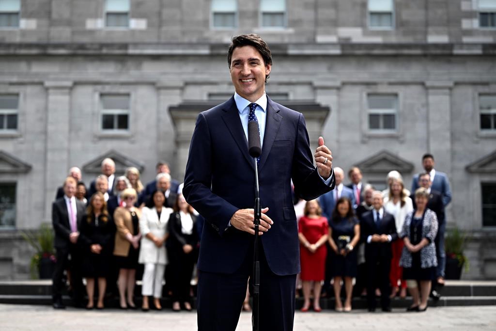 Housing crisis to take centre stage at Liberal retreat with new cabinet
