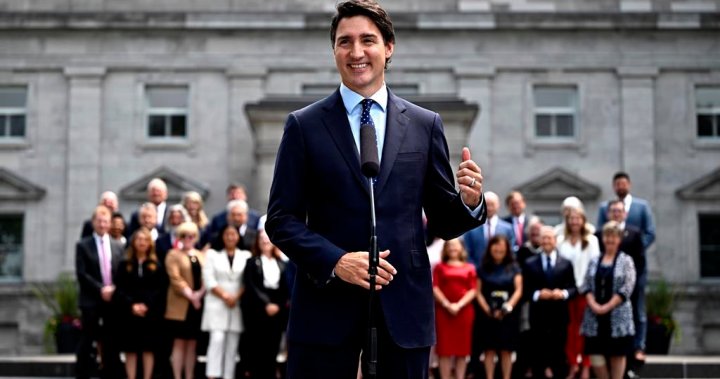 Housing crisis to take centre stage at Liberal retreat with new cabinet – National