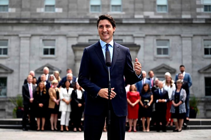 Housing crisis to take centre stage at Liberal retreat with new cabinet