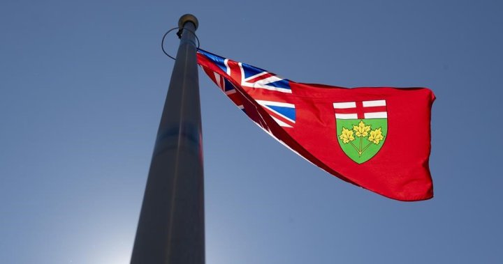 Повечето населени с дървеници градове в Канада са в Онтарио. Ето кои от тях
