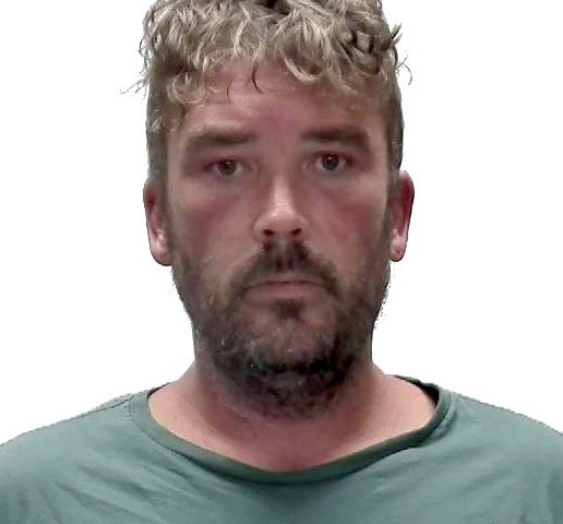 Lethbridge, Alta. man charged after female jogger followed by pickup truck