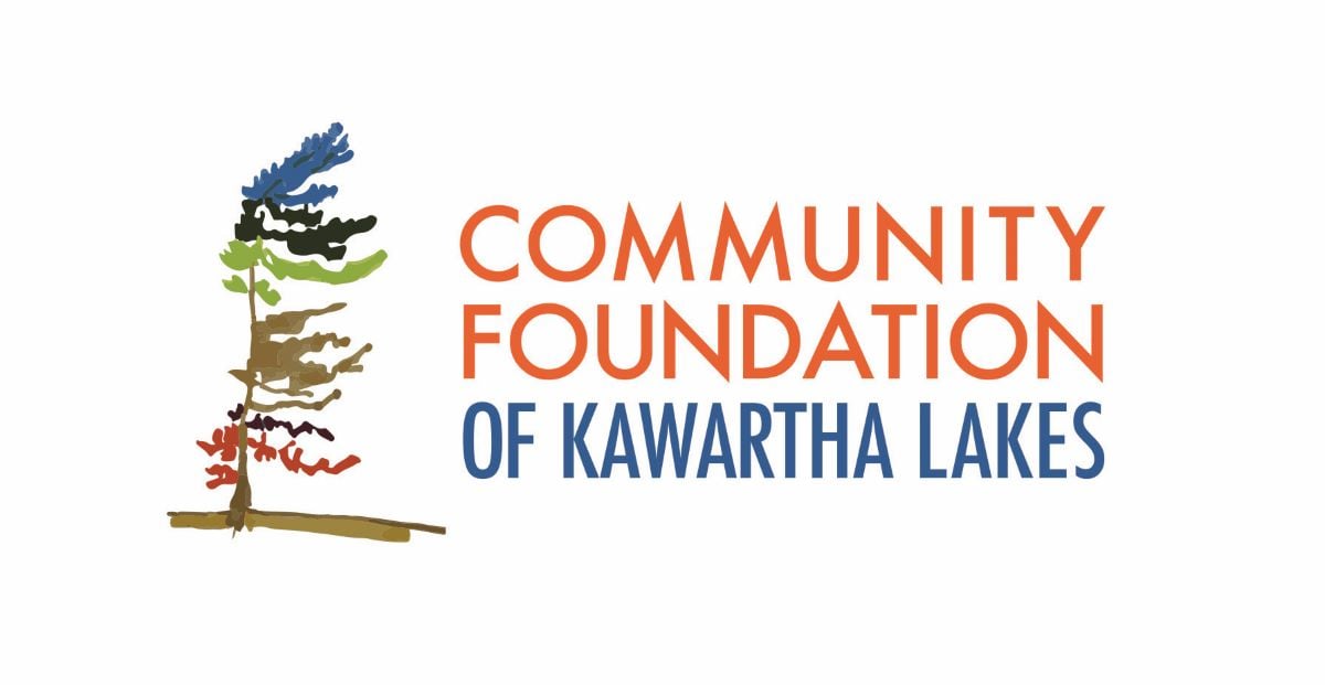 The Community Foundation of Kawartha Lakes received $302,000 in federal funding which will be shared among seven community service organizations.
