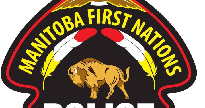 Полицията на първите нации в Манитоба очаква резултати от аутопсията