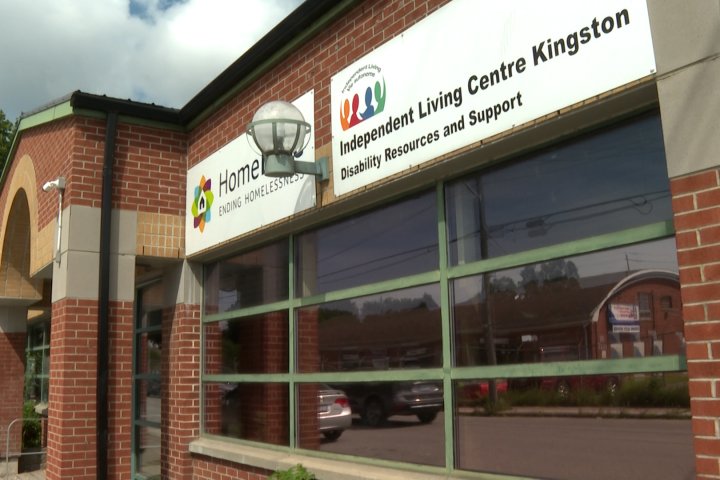 Federal funding application denial a setback for Kingston, Ont. youth hub