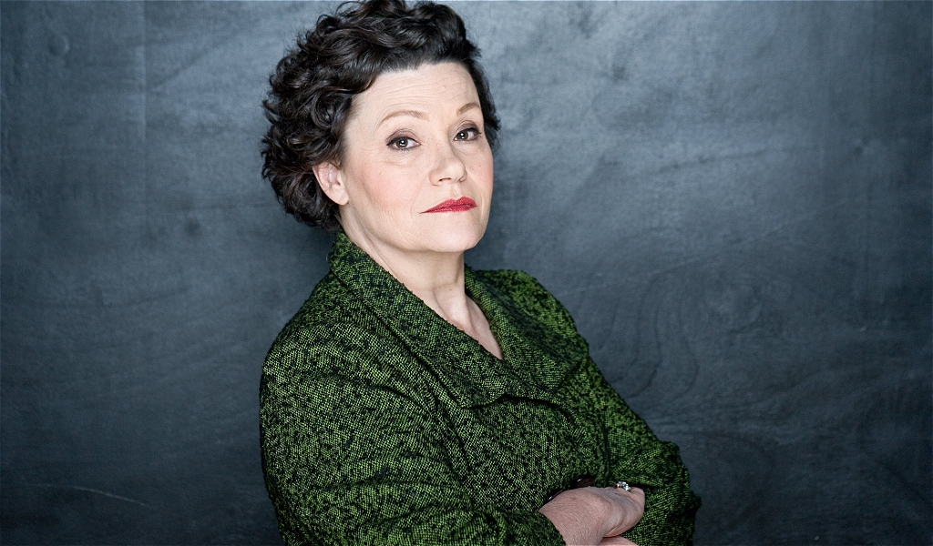 Horseface, Edmonton Fringe 2023 - image
