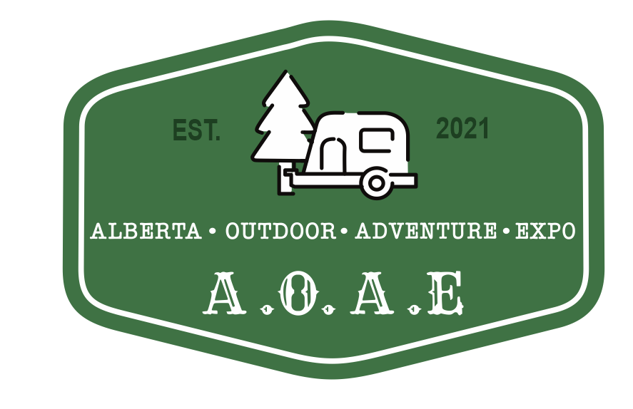 630 CHED Supports the Alberta Outdoor Adventure Expo - image