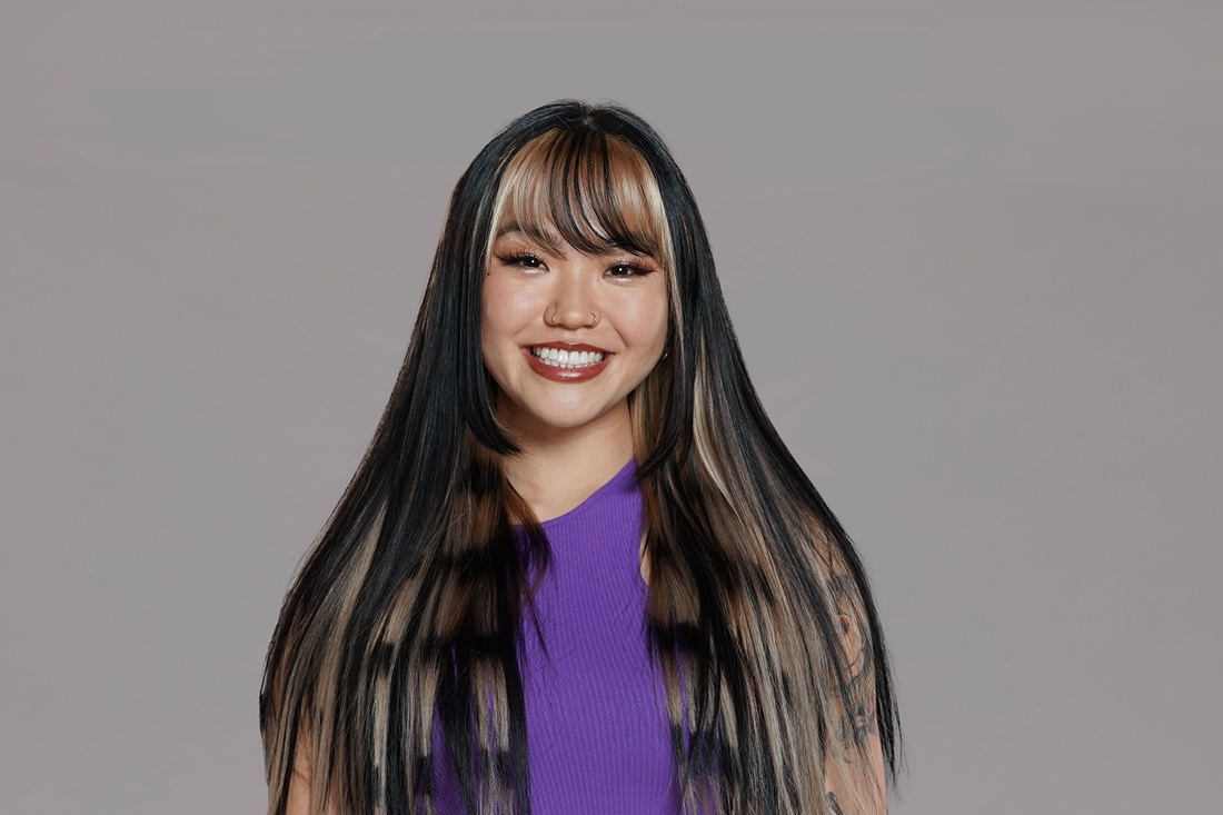 ‘Big Brother’ Season 25 cast: Meet the 16 new houseguests - image