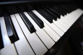 How Synthesizers Cost Jobs in the Early 80s