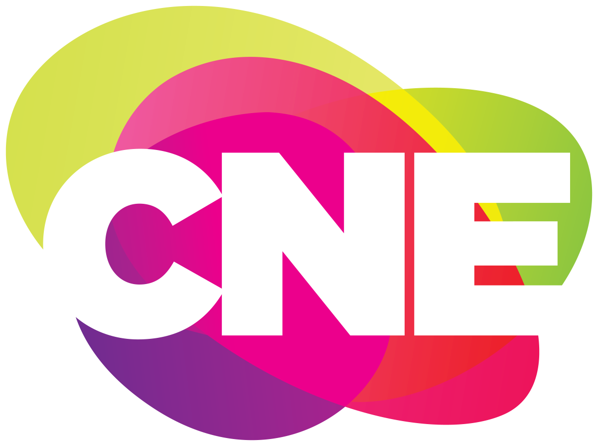 CNE 2023 GlobalNews Events