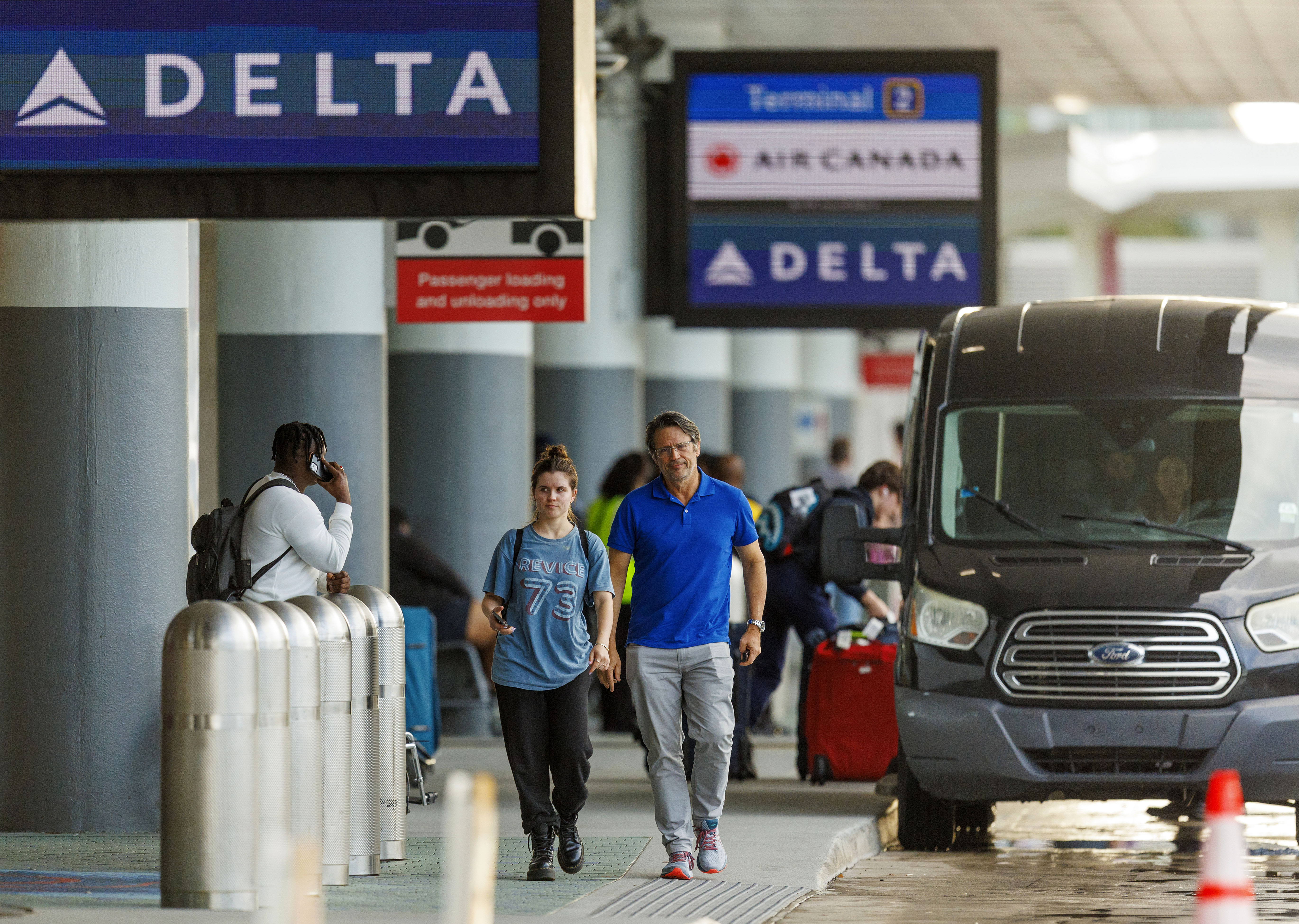 Canadian travellers’ risk of leprosy ‘very low’ despite Florida uptick – National | 24CA News