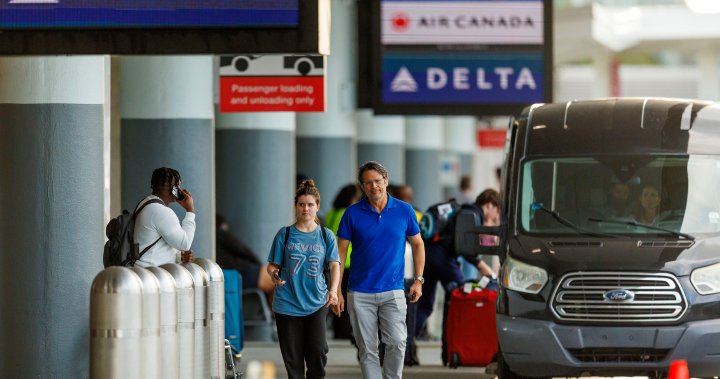 Canadian travellers’ risk of leprosy ‘very low’ despite Florida uptick