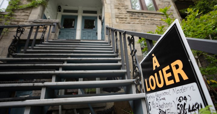 Монреал ще получи стотици нови жилищни единици на достъпни цени за семейства, бездомни младежи