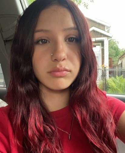 Winnipeg police say Daliya Young, 12, was last seen in the city’s West Alexander area on Aug. 6. They are asking the public’s assistance in locating the missing youth.