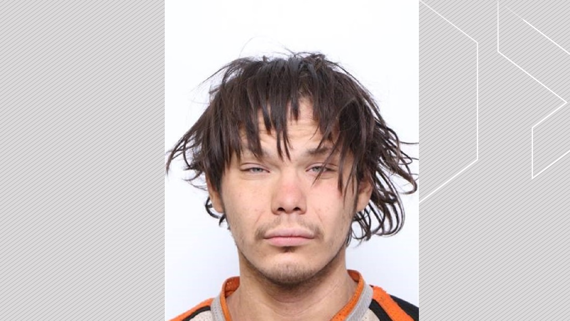 Violent sexual offender released back into Edmonton community, police warn  - Edmonton | Globalnews.ca