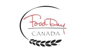 Wellington County celebrates local food on Food Day Canada - Vimarsana News