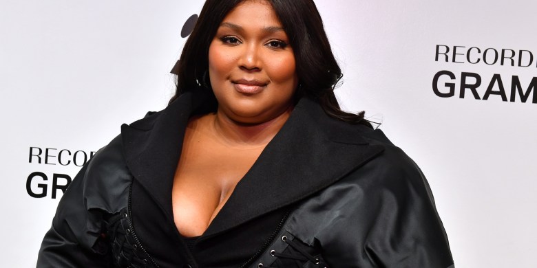 Lizzo’s Former Backup Dancers File Lawsuit Against Singer