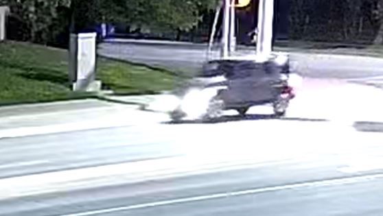 Multiple homes under construction set ablaze in Brampton in July, police say - image