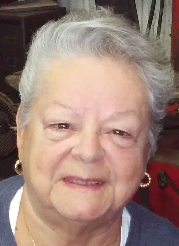 Joan Hollier, 82, suffered a fall at her condo building and waited more than four hours for an ambulance.