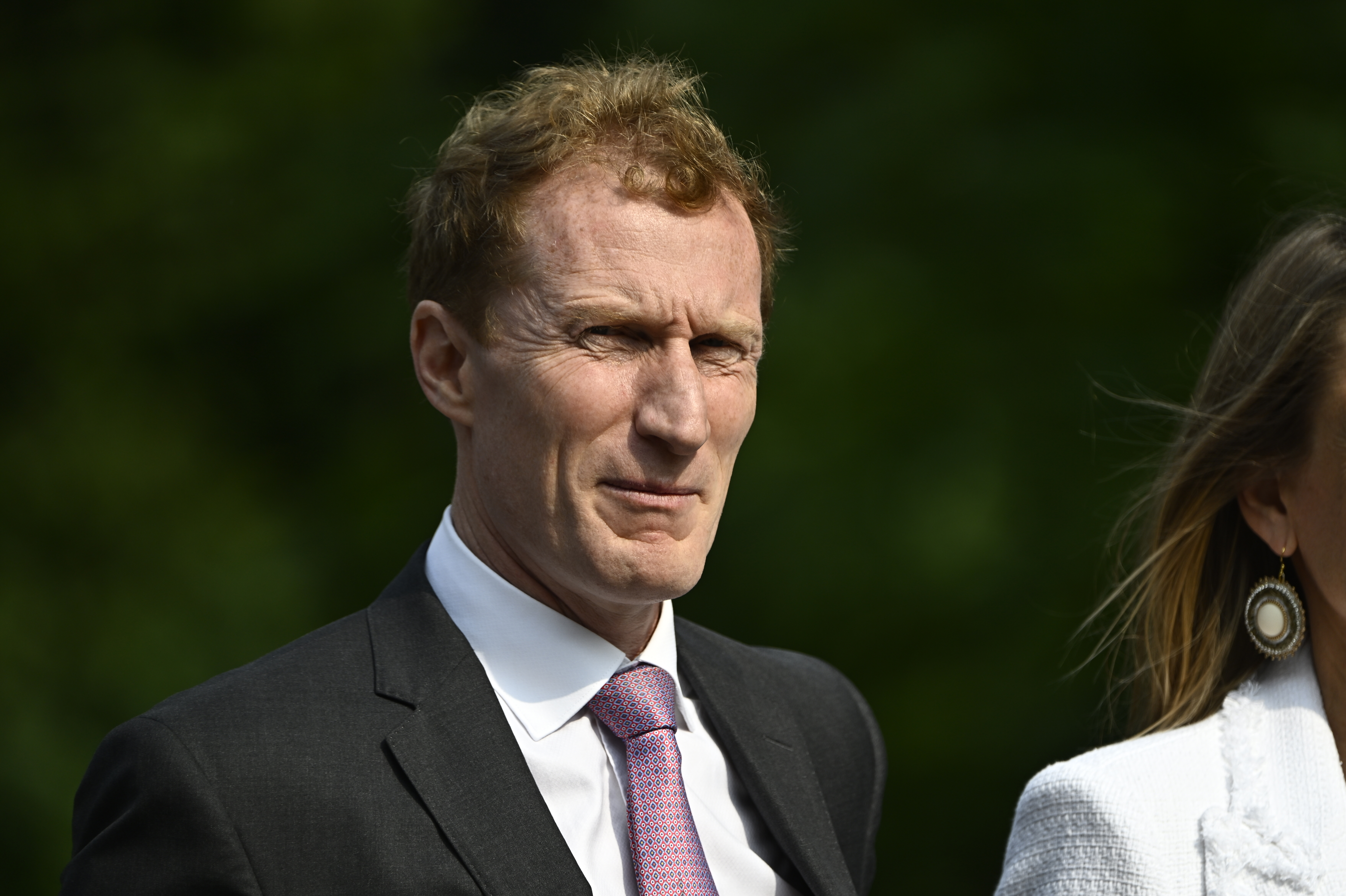 International students are struggling. Can Ottawa’s review of the program help? – National | 24CA News