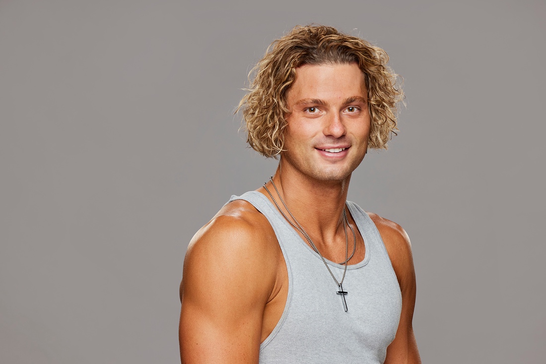 ‘Big Brother’ Season 25 cast: Meet the 16 new houseguests - image