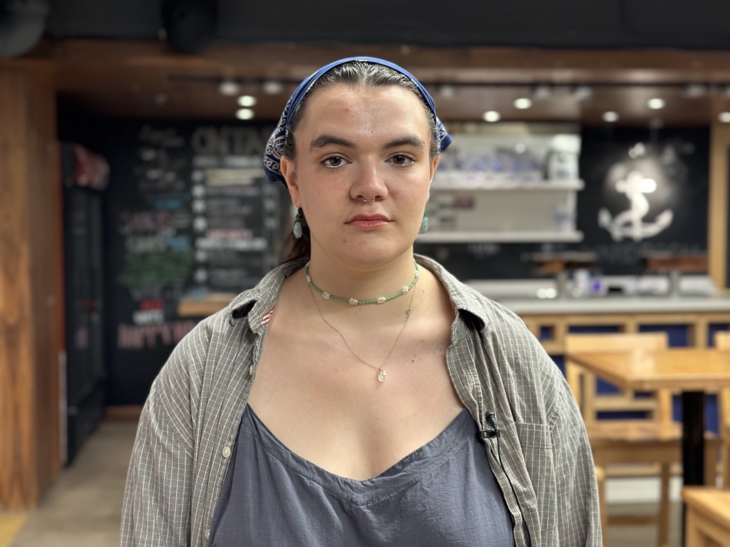 Halifax housing crisis: The struggle of post-secondary students as back-to-school looms  | 24CA News