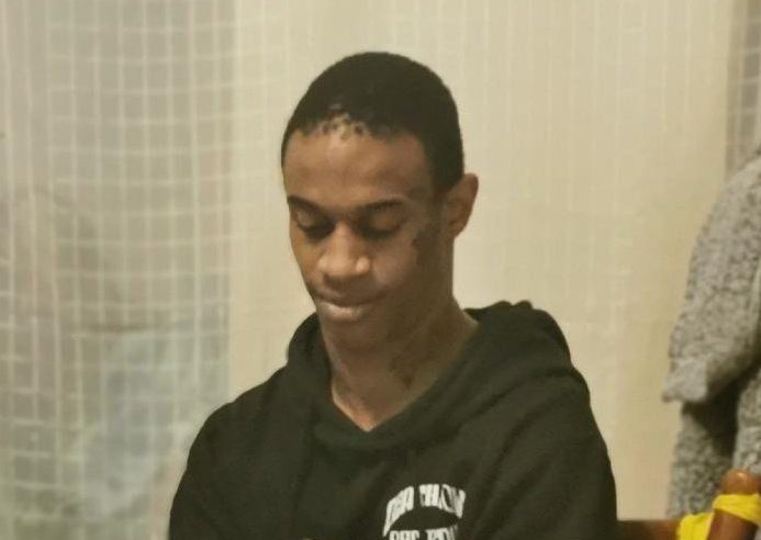 ‘A very dirty hit’: Friends demand justice after father-to-be killed on Halifax waterfront  | 24CA News