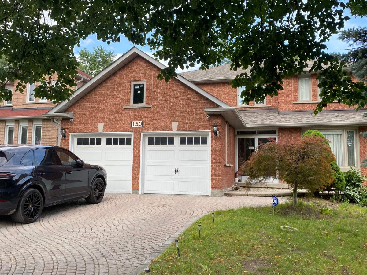 The Municipality of York said on June 7, the Huai Kui Xu TCM Clinic, located at 150 Berwick Cres. in Richmond Hill, was inspected.