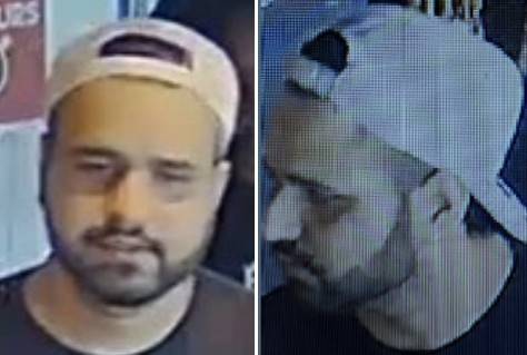 2 suspects arrested, 1 outstanding after kidnapping in Toronto: police - Vimarsana News