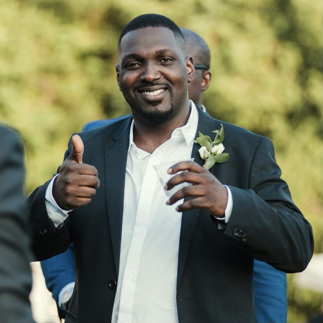 Police identify man killed in shooting in Toronto - image