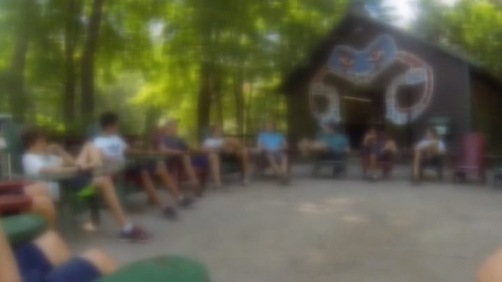 Toronto-based boys camp sued by former student and staffer over alleged sexual assaults  | 24CA News