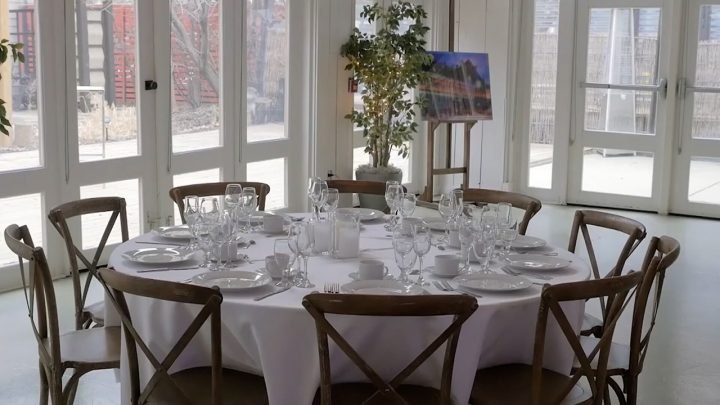 Toronto wedding customers left in the lurch days before nuptials - Toronto - Vimarsana News