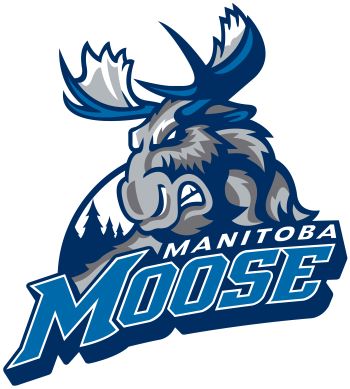 Manitoba Moose Face Elimination Again After Game 3 Loss To Grand Rapids Griffins - Beritaja