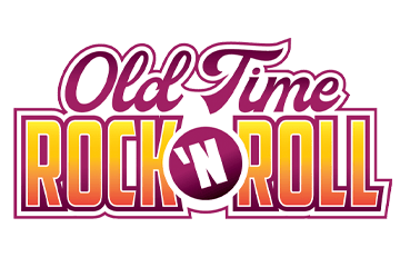 630 CHED Supports Old Time Rock ‘n Roll at Jubilations Dinner Theatre - image