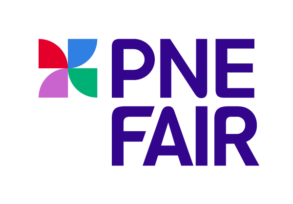 Global BC sponsors PNE Fair 2023 - image