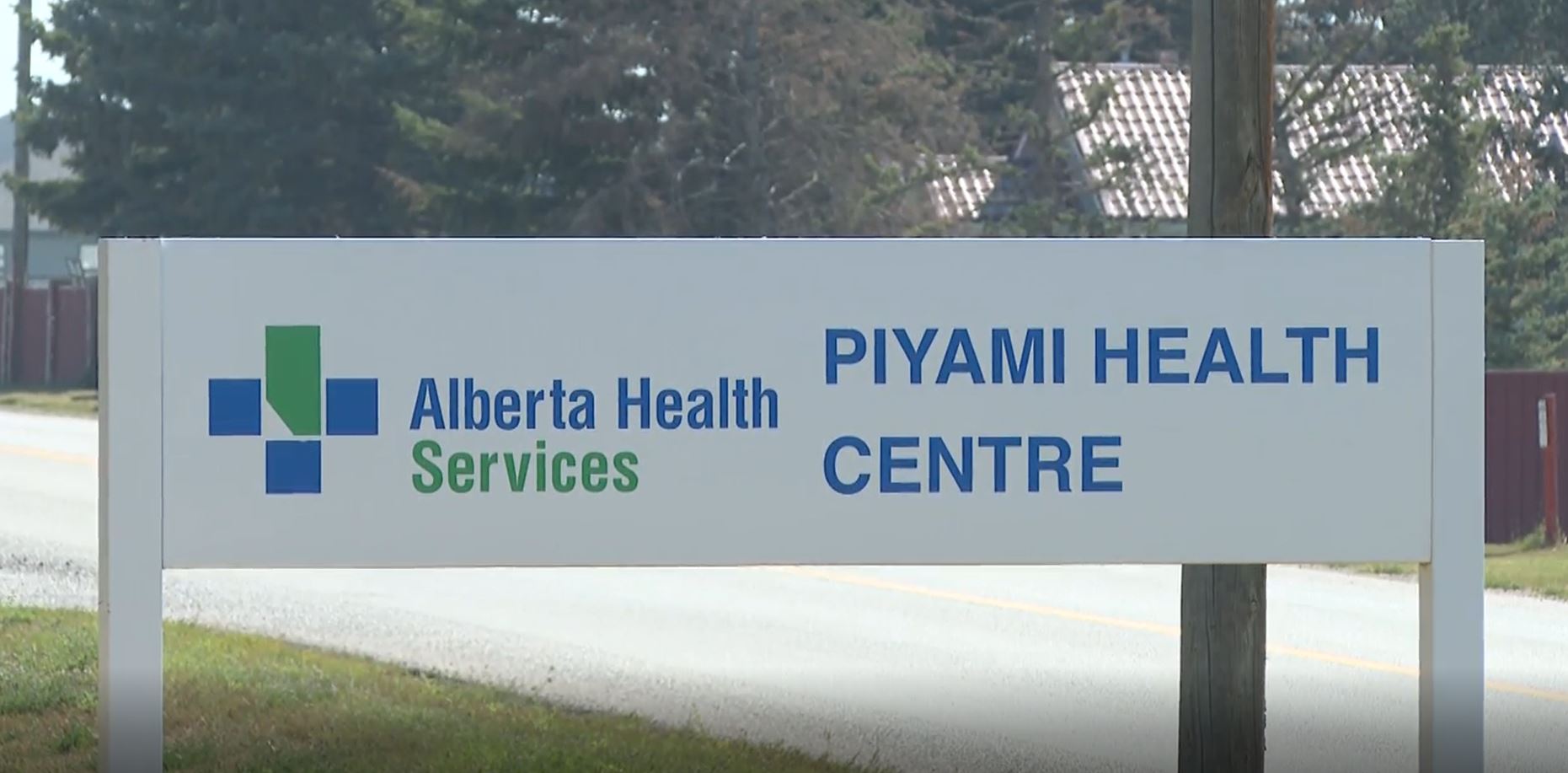 Town of Picture Butte shocked by announcement of ambulatory clinic closure  | 24CA News