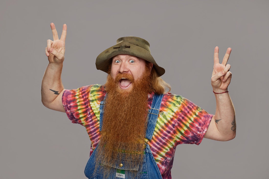 ‘Big Brother’ Season 25 cast: Meet the 16 new houseguests - image