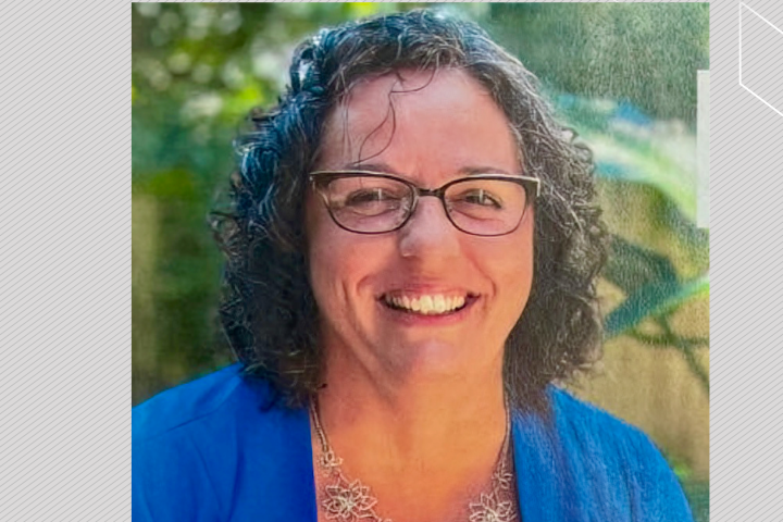 Kawartha Pine Ridge teacher Shirley Bell re-elected ETFO vice-president