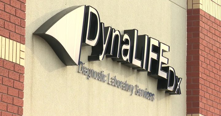 Прегледът на AG на договора на DynaLife се забави, тъй като разкри цената на неуспешната приватизация на лаборатория