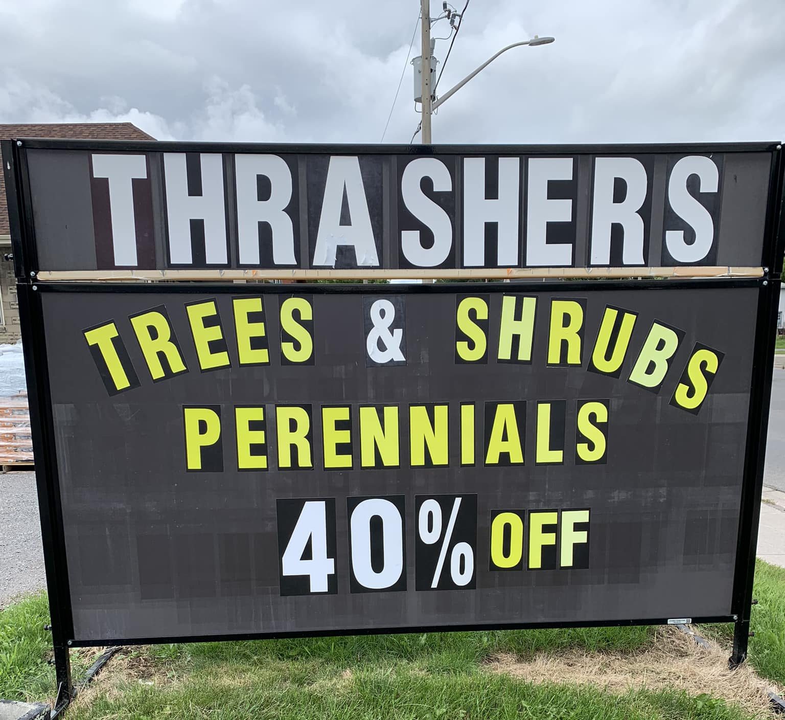 51-year-old charged with arson after major Belleville fire: police – Kingston | 24CA News