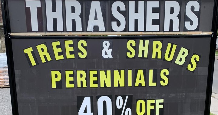 51-year-old charged with arson after major Belleville fire: police